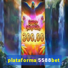 plataforma 5588bet