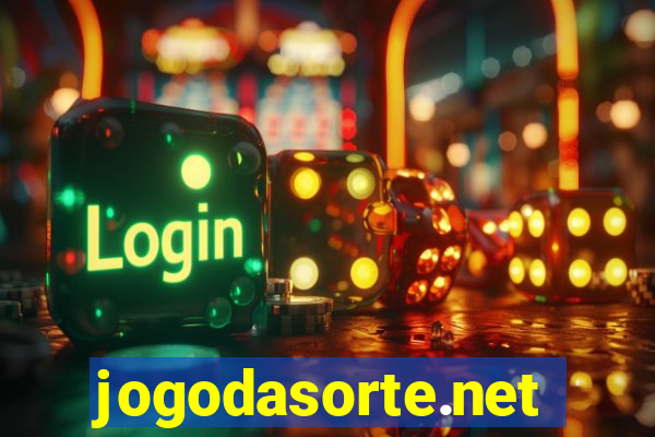 jogodasorte.net