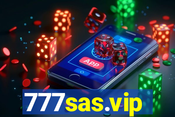 777sas.vip