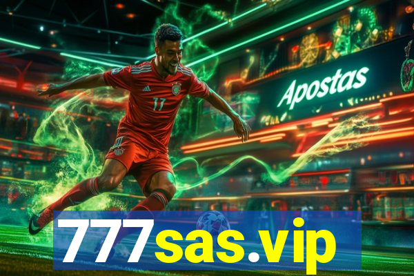 777sas.vip