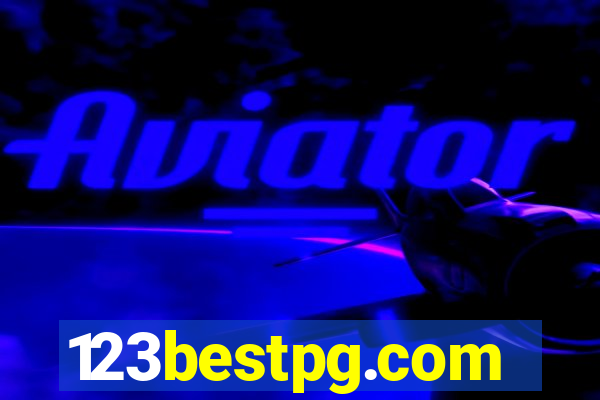 123bestpg.com