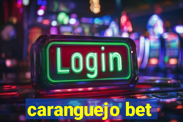 caranguejo bet