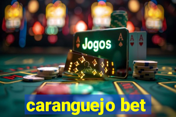 caranguejo bet