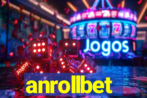 anrollbet