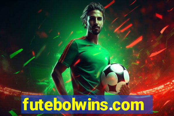 futebolwins.com