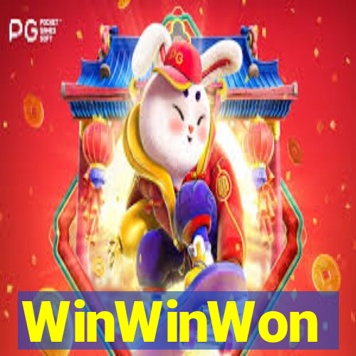 WinWinWon