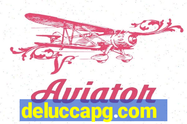 deluccapg.com