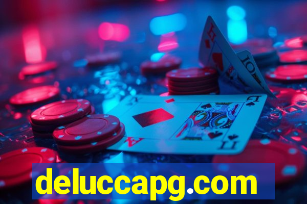 deluccapg.com