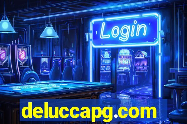 deluccapg.com