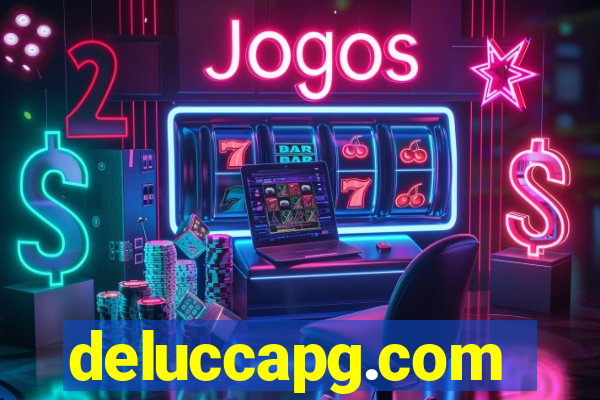 deluccapg.com