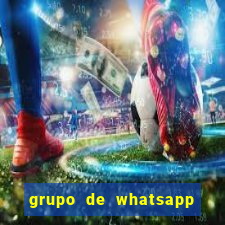 grupo de whatsapp para adulto