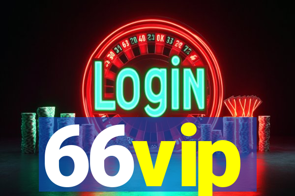 66vip