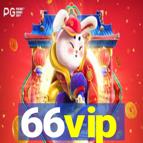 66vip