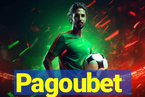 Pagoubet