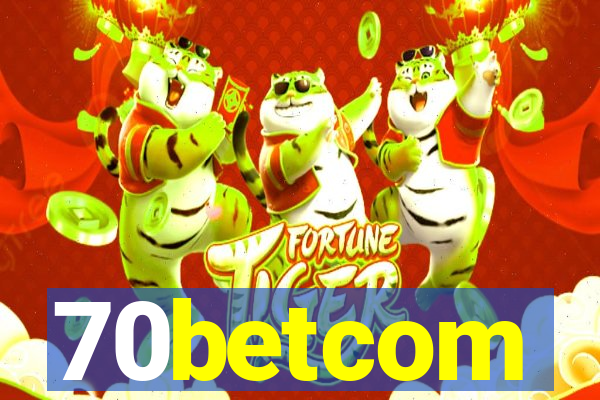 70betcom