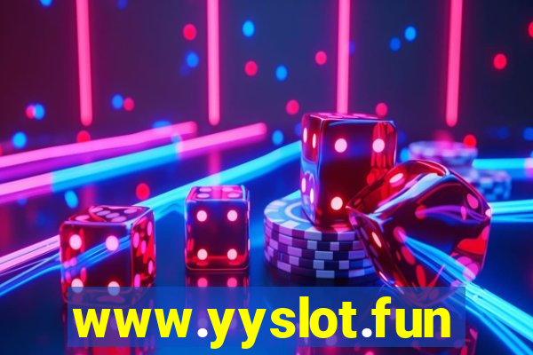 www.yyslot.fun