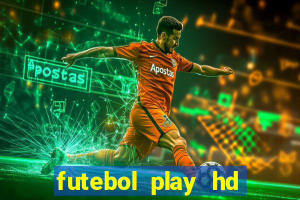 futebol play hd espanha x alemanha