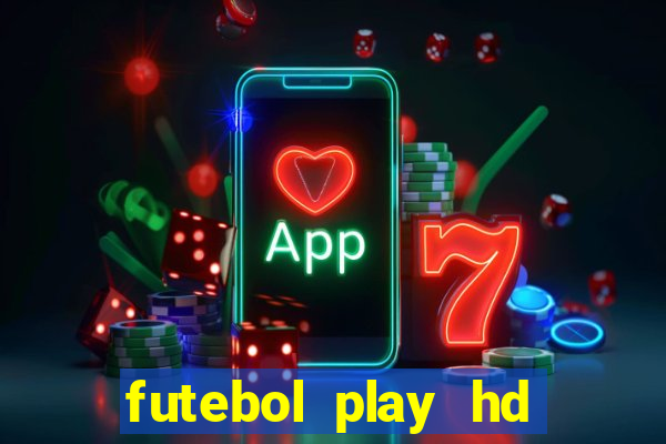 futebol play hd espanha x alemanha