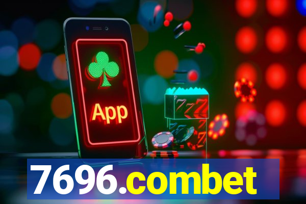 7696.combet