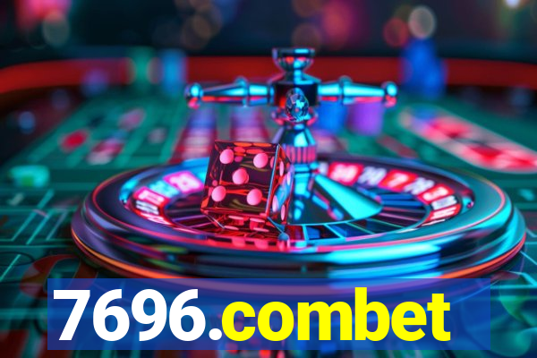 7696.combet