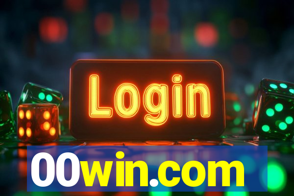 00win.com