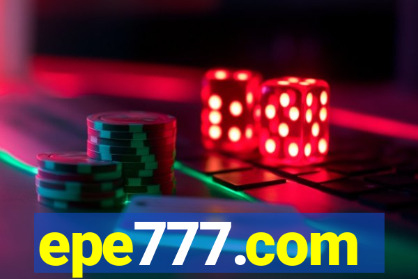 epe777.com