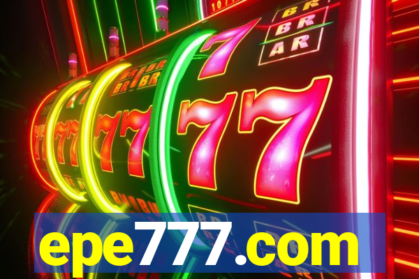 epe777.com