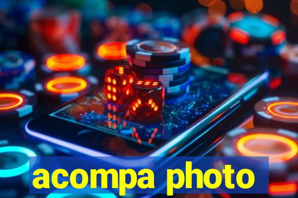 acompa photo