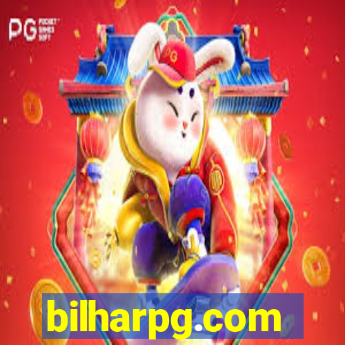 bilharpg.com