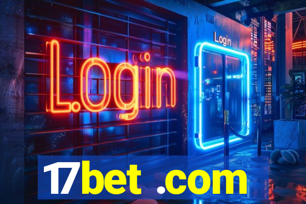 17bet .com