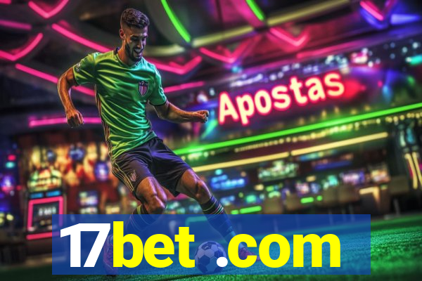 17bet .com