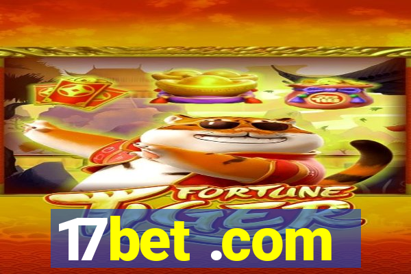 17bet .com