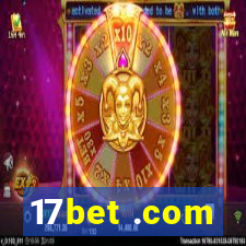 17bet .com