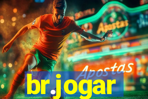 br.jogar