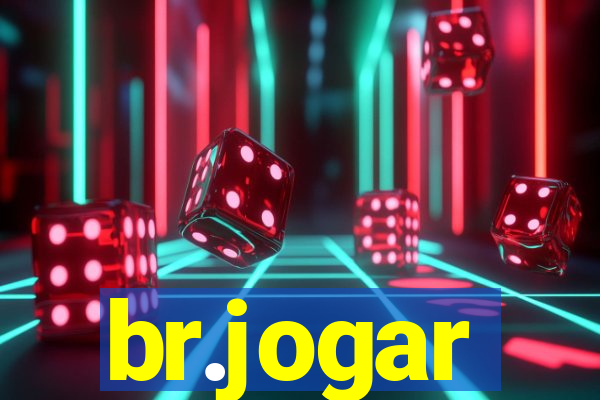 br.jogar