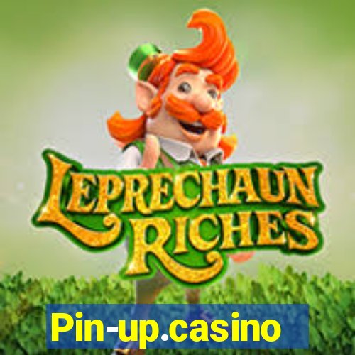 Pin-up.casino