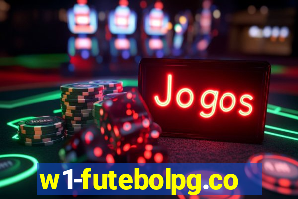 w1-futebolpg.com