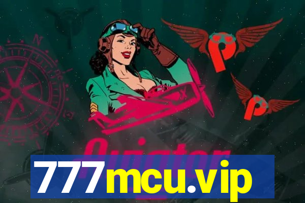 777mcu.vip