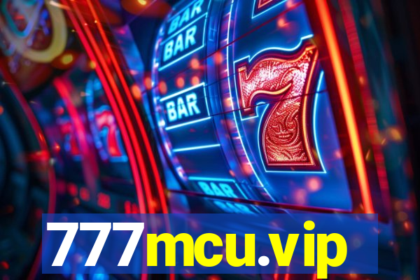 777mcu.vip