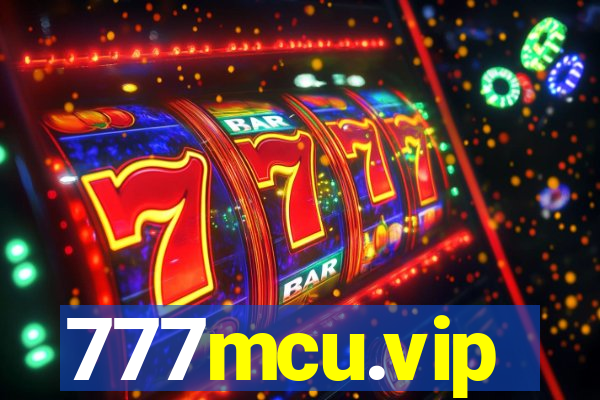 777mcu.vip