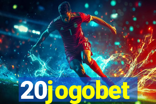 20jogobet