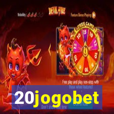 20jogobet