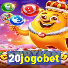 20jogobet