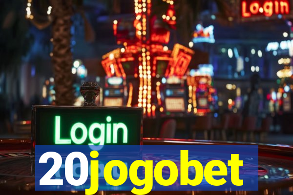 20jogobet