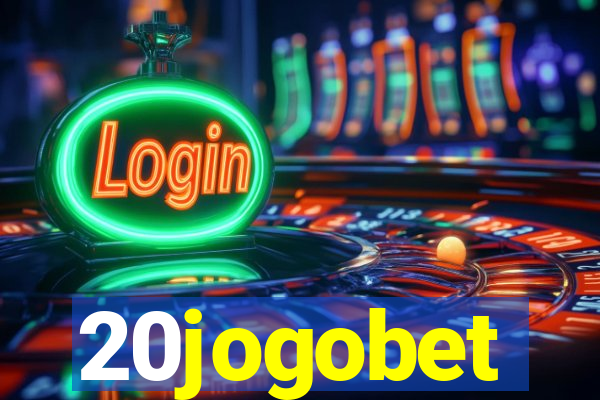 20jogobet