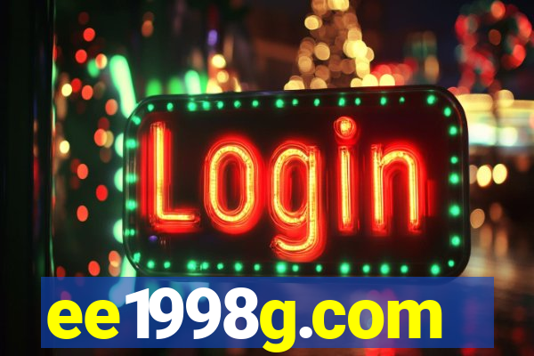 ee1998g.com