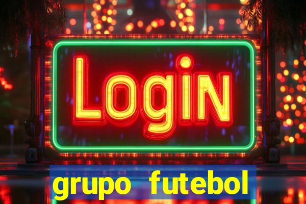 grupo futebol virtual bet365 telegram