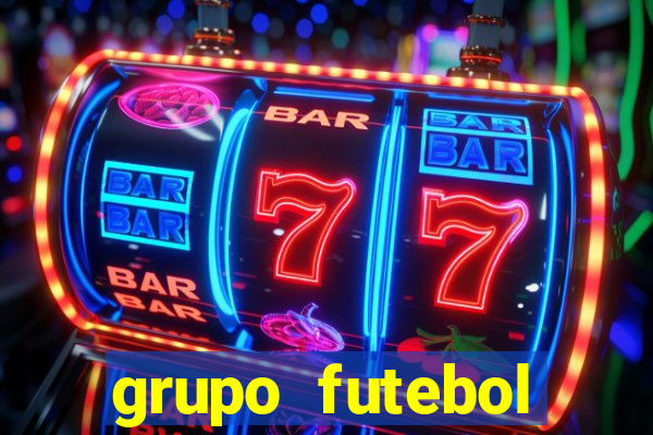 grupo futebol virtual bet365 telegram