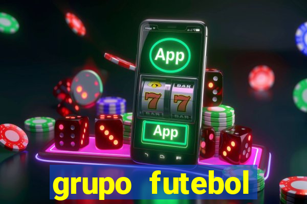 grupo futebol virtual bet365 telegram