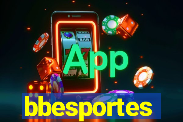 bbesportes